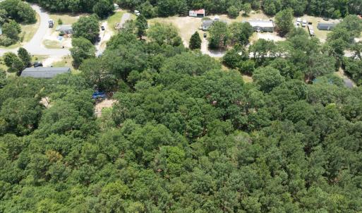 DJI_0307-2