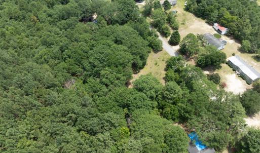 DJI_0309-2