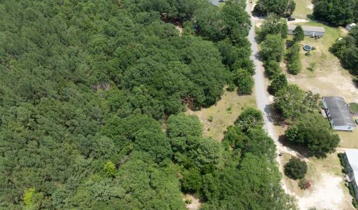 DJI_0310-2