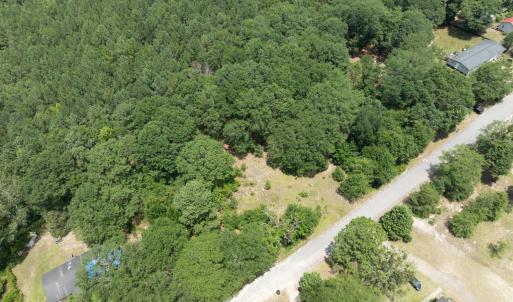 DJI_0311-2