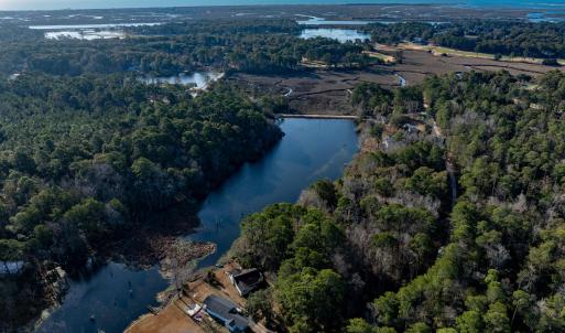 634 Kingfisher Ln MLS-10