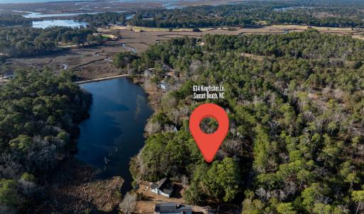 634 Kingfisher Ln MLS-7