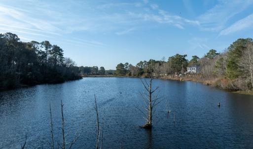 634 Kingfisher Ln MLS-13