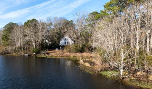 634 Kingfisher Ln MLS-17