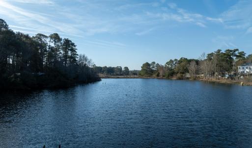 634 Kingfisher Ln MLS-18