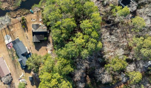 634 Kingfisher Ln MLS-6