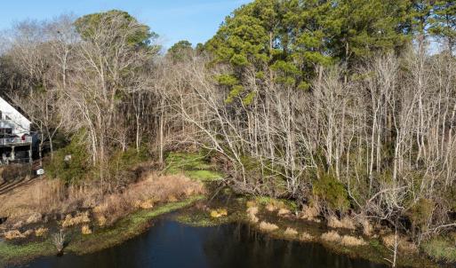 634 Kingfisher Ln MLS-1