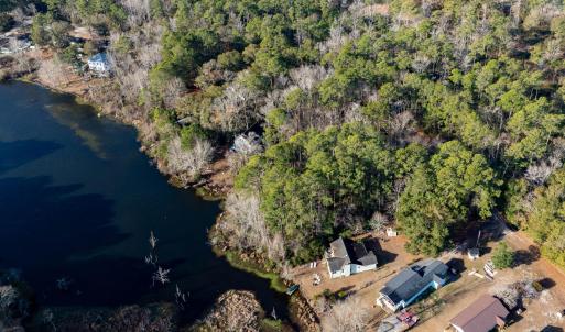 634 Kingfisher Ln MLS-5