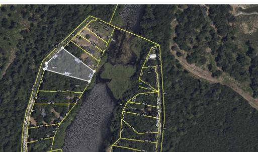 Screenshot 2025-02-06 at 4.48.34PM