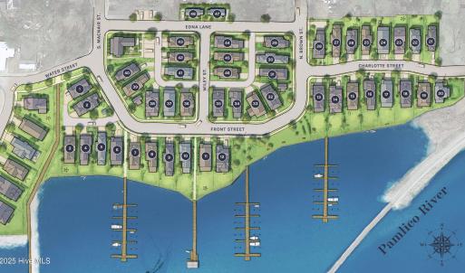 Moss Landing_Sitemap_w_Numbers_Plain