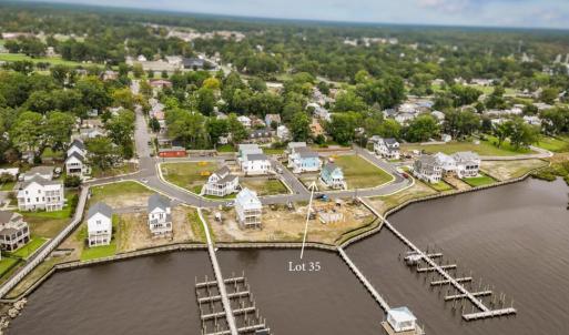 Screenshot 2025-02-06 at 11.49.09AM