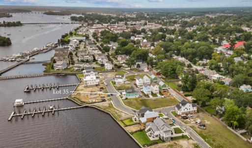 Screenshot 2025-02-06 at 11.48.55AM