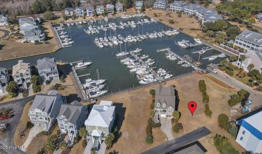 10-Final  2758 Long Bay Dr SE St James-R