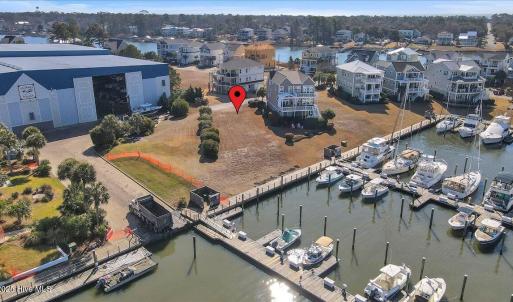 03-Final  2758 Long Bay Dr SE St James-R