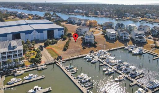 04-Final  2758 Long Bay Dr SE St James-R