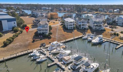 05-Final  2758 Long Bay Dr SE St James-R