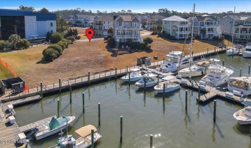 06-Final  2758 Long Bay Dr SE St James-R