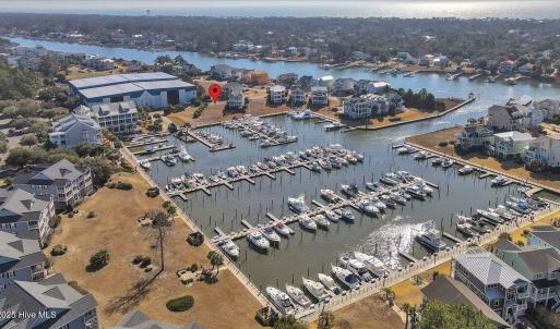 08-Final  2758 Long Bay Dr SE St James-R