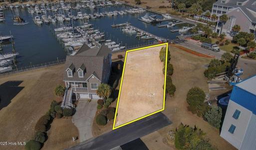 02-Final  2758 Long Bay Dr SE St James-R