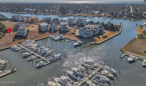 09-Final  2758 Long Bay Dr SE St James-R