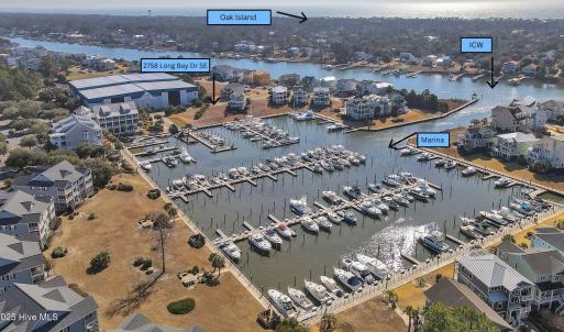 Final  2758 Long Bay Dr SE St James-RJRE
