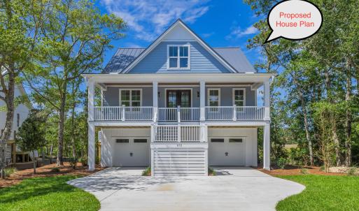 612 Cottage Point-1