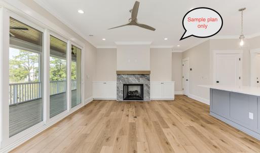 612 Cottage Point-9