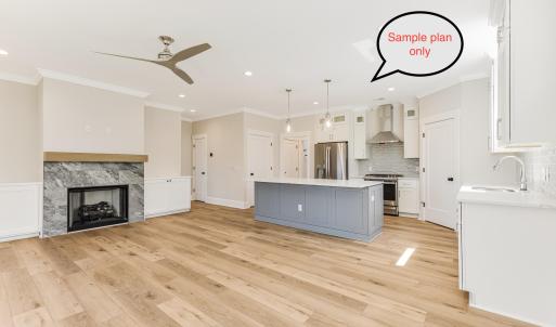 612 Cottage Point-8