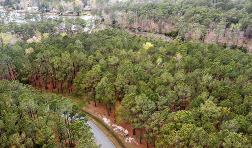 5-web-or-mls-DJI_0494
