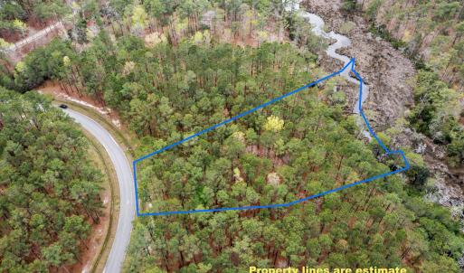 14-web-or-mls-DJI_0500 copy