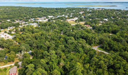 6-web-or-mls-DJI_0254