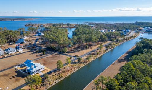 06-River_Dunes_50-6