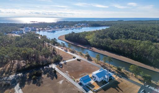 05-River_Dunes_50-5