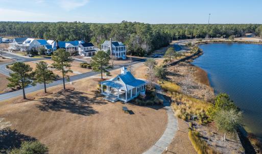 19-River_Dunes_50-19