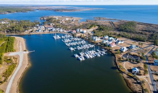 21-River_Dunes_50-21