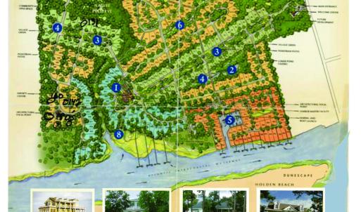 SeaScape Architectural Map (1)