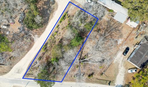 1602 Little Shallotte River Estates