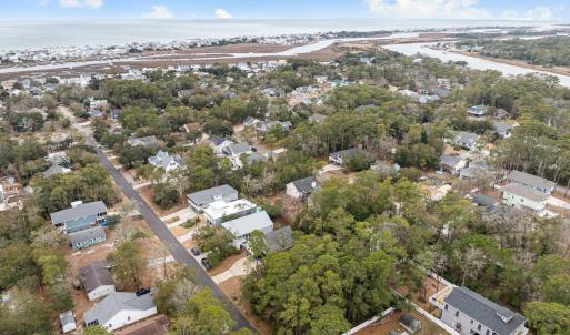 123 NW 26th Street