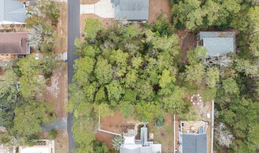 123 NW 26th Street