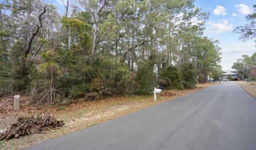 123 NW 26th Street
