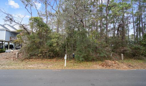 123 NW 26th Street