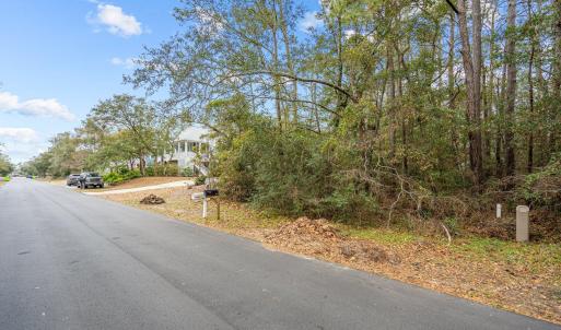 123 NW 26th Street