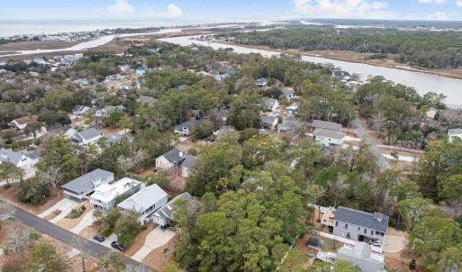 123 NW 26th Street