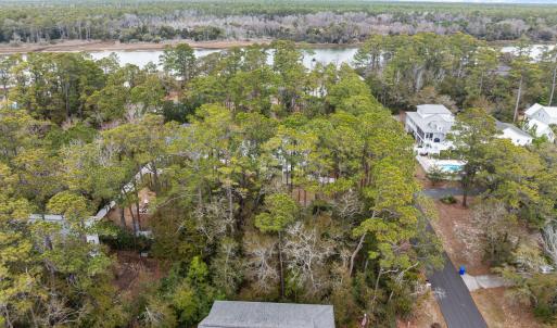 123 NW 26th Street