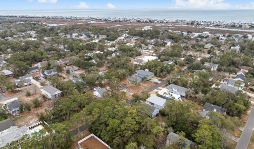 123 NW 26th Street