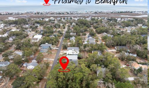 123 NW 26th Street