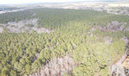 DJI_0899