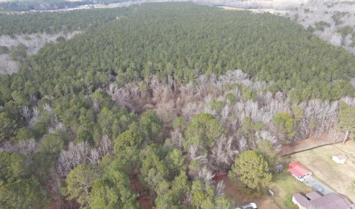 DJI_0900