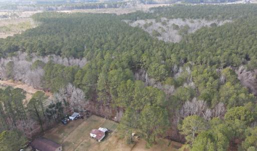DJI_0901