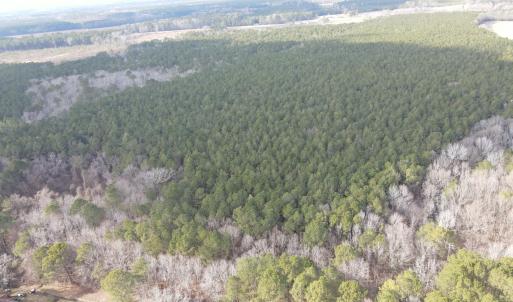 DJI_0911